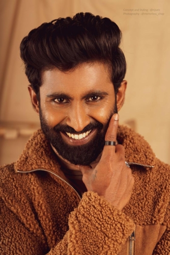 Actor-Mahendran-Photos-9