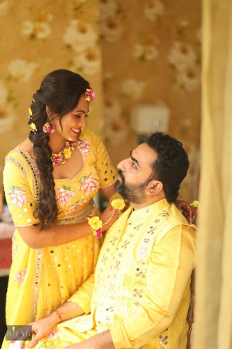 Actress-Ramya-Pandian-Wedding-Photos-10