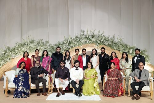 Akhil-Akkineni-and-Zainab-Wedding-Reception-Stills-10