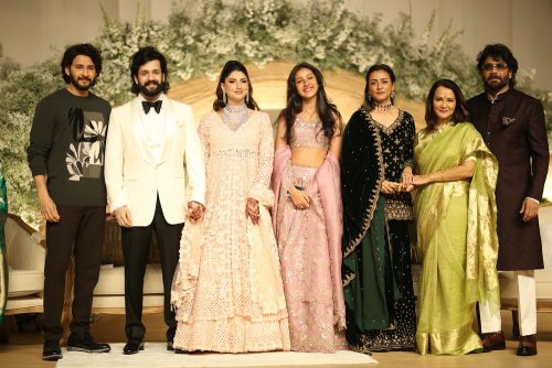 Akhil-Akkineni-and-Zainab-Wedding-Reception-Stills-17