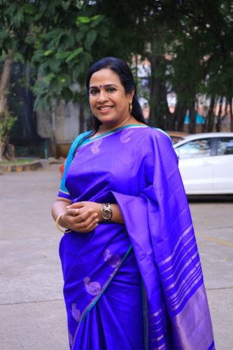 Kuyili-Audio-Launch-Stills-21