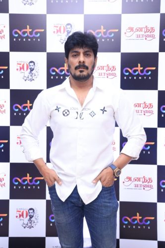Lyricist-Na-Muthukumar-50-Years-Press-Meet-11