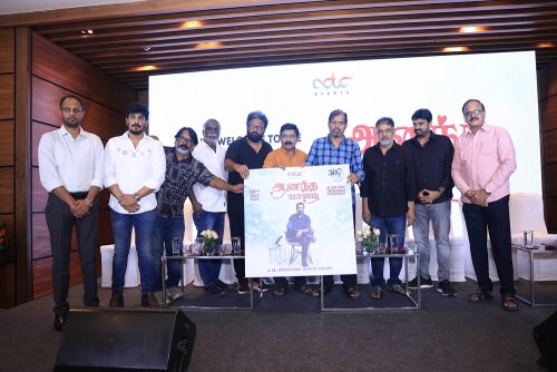 Lyricist-Na-Muthukumar-50-Years-Press-Meet-17
