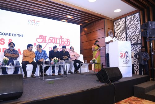 Lyricist-Na-Muthukumar-50-Years-Press-Meet-19