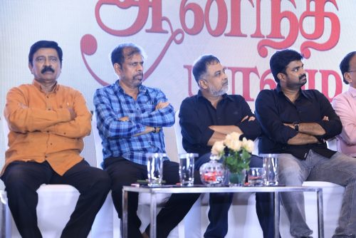 Lyricist-Na-Muthukumar-50-Years-Press-Meet-20