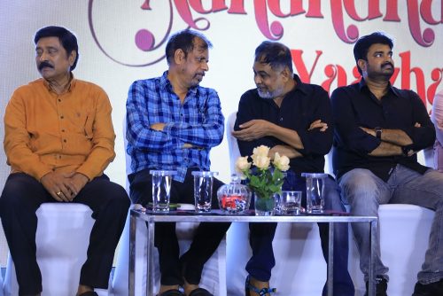 Lyricist-Na-Muthukumar-50-Years-Press-Meet-5