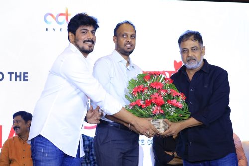 Lyricist-Na-Muthukumar-50-Years-Press-Meet-8
