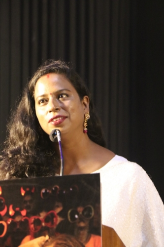 Maayathirai Audio Launch Stills (16)