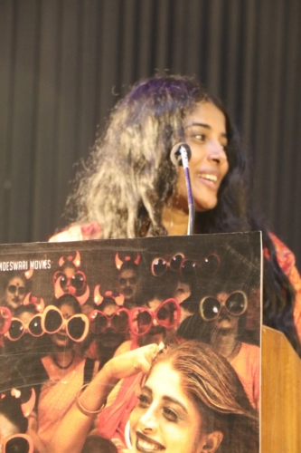 Maayathirai Audio Launch Stills (19)