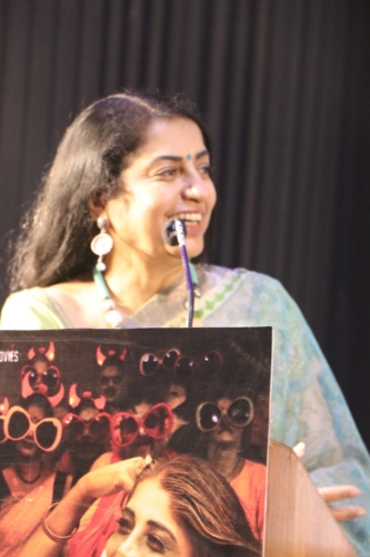 Maayathirai Audio Launch Stills (26)