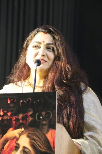 Maayathirai Audio Launch Stills (29)