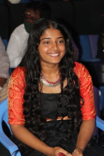 Maayathirai Audio Launch Stills (3)
