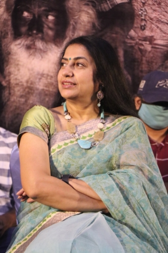 Maayathirai Audio Launch Stills (6)