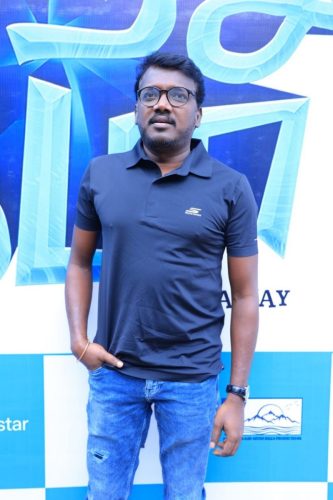 Parandhu-Po-Movie-Press-Meet-1