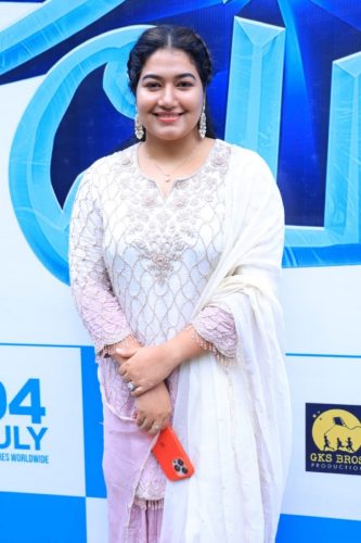 Parandhu-Po-Movie-Press-Meet-2