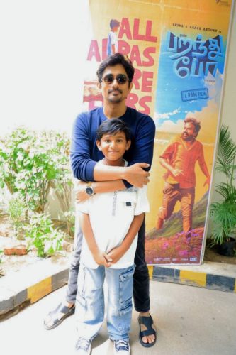 Parandhu-Po-Movie-Press-Meet-6