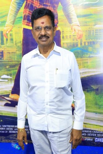 Parandhu-Po-Movie-Press-Meet-9