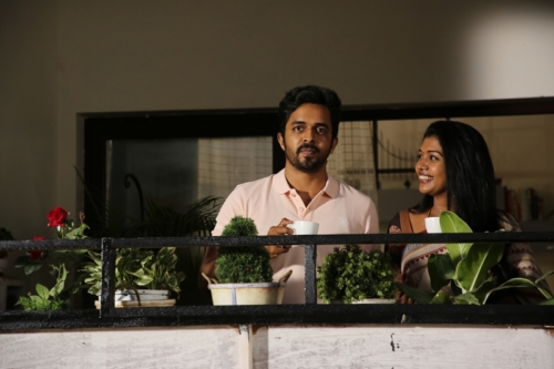 Sila-Nerangalil-Sila-Manidhargal-Movie-Photos-10