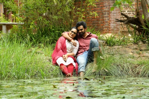 Sila-Nerangalil-Sila-Manidhargal-Movie-Photos-12