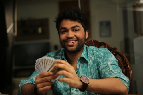 Sila-Nerangalil-Sila-Manidhargal-Movie-Photos-4