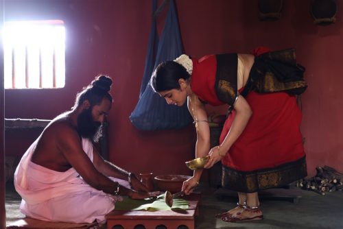 Thirukural-Movie-Stills-1