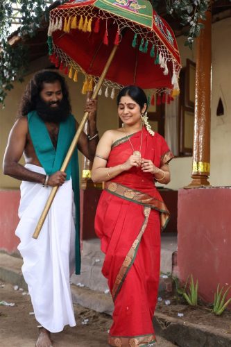 Thirukural-Movie-Stills-10