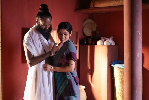 Thirukural-Movie-Stills-11