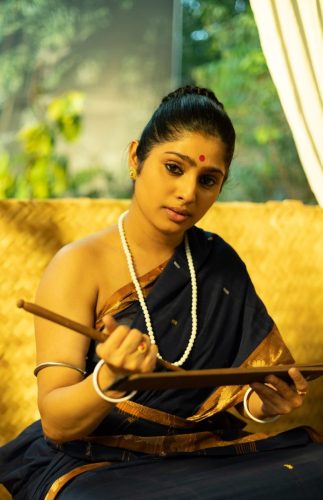 Thirukural-Movie-Stills-2