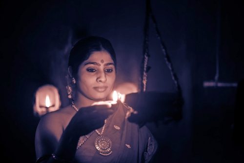 Thirukural-Movie-Stills-3