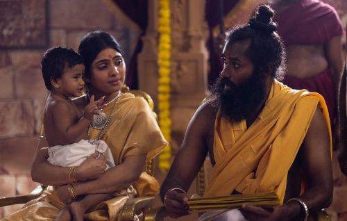 Thirukural-Movie-Stills-4
