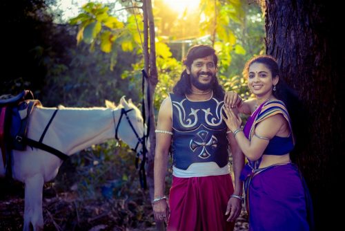 Thirukural-Movie-Stills-5