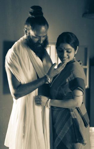 Thirukural-Movie-Stills-6