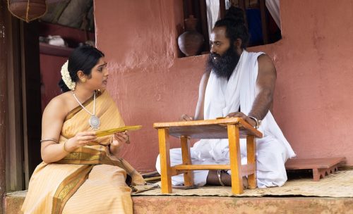 Thirukural-Movie-Stills-7