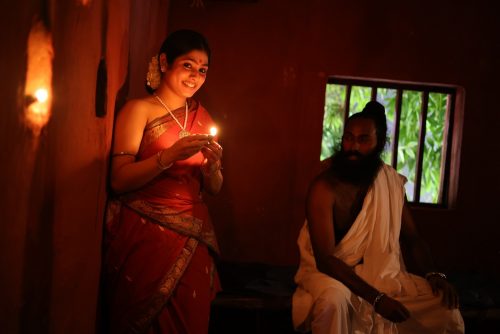 Thirukural-Movie-Stills-8