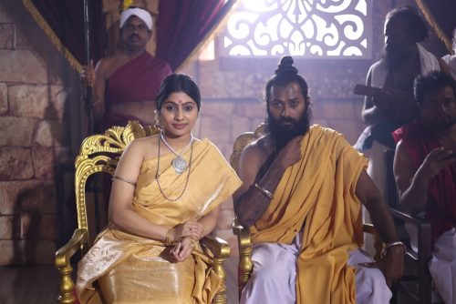 Thirukural-Movie-Stills-9