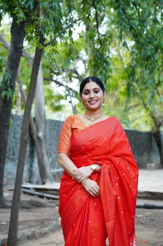 Thirukural-Trailer-Launch-Stills-11