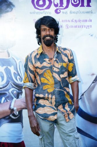 Thirukural-Trailer-Launch-Stills-12