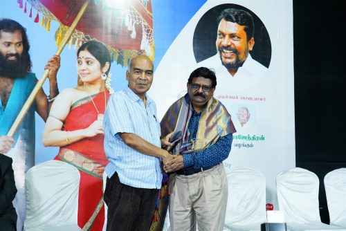 Thirukural-Trailer-Launch-Stills-17