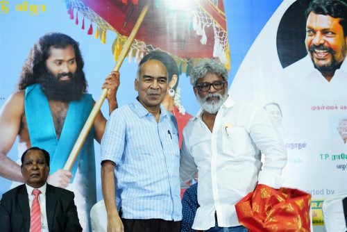 Thirukural-Trailer-Launch-Stills-18