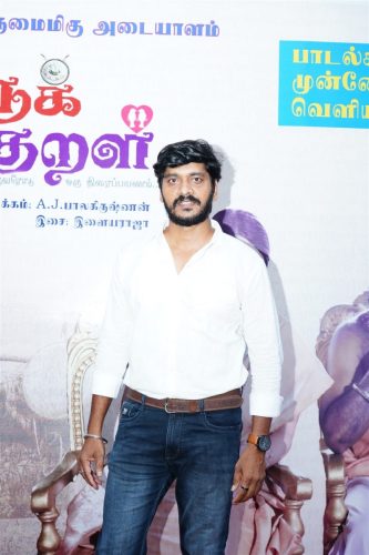 Thirukural-Trailer-Launch-Stills-6