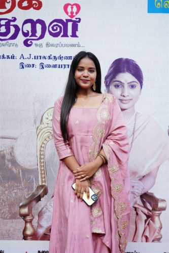 Thirukural-Trailer-Launch-Stills-7