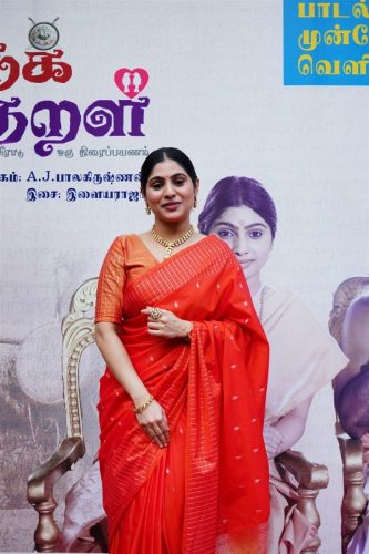 Thirukural-Trailer-Launch-Stills-8
